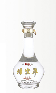 JB-102 500-650ml